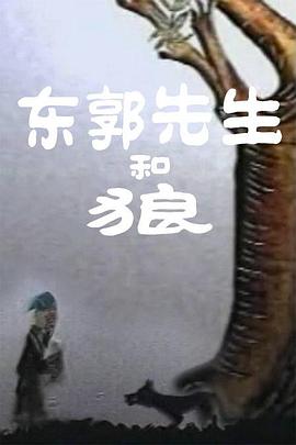 国产久7精品视频