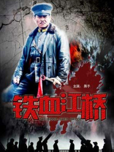 **圈论坛视频