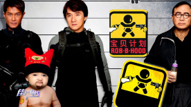 **圈论坛视频